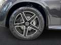 Mercedes-Benz GLC 220 d 4MATIC AMG+NIGHT+EASY-PACK+Ambi+AHK+360 Grau - thumbnail 7