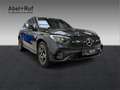 Mercedes-Benz GLC 220 d 4MATIC AMG+NIGHT+EASY-PACK+Ambi+AHK+360 Grau - thumbnail 3
