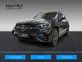Mercedes-Benz GLC 220 d 4MATIC AMG+NIGHT+EASY-PACK+Ambi+AHK+360 Grau - thumbnail 1