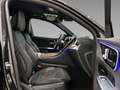 Mercedes-Benz GLC 220 d 4MATIC AMG+NIGHT+EASY-PACK+Ambi+AHK+360 Grau - thumbnail 14