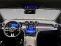 Mercedes-Benz GLC 220 d 4MATIC AMG+NIGHT+EASY-PACK+Ambi+AHK+360 Grau - thumbnail 10