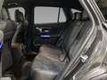 Mercedes-Benz GLC 220 d 4MATIC AMG+NIGHT+EASY-PACK+Ambi+AHK+360 Grau - thumbnail 9