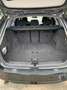 BMW 318 3er Touring Diesel 318d Touring Aut. Luxury Line Černá - thumbnail 5