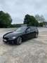 BMW 318 3er Touring Diesel 318d Touring Aut. Luxury Line Černá - thumbnail 2