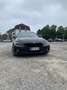 BMW 318 3er Touring Diesel 318d Touring Aut. Luxury Line Černá - thumbnail 4