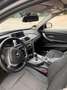 BMW 318 3er Touring Diesel 318d Touring Aut. Luxury Line Černá - thumbnail 12
