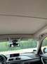 BMW 318 3er Touring Diesel 318d Touring Aut. Luxury Line Černá - thumbnail 7