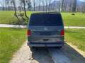 Volkswagen T6 Multivan Multivan Kurz 4MOTION Edition Grau - thumbnail 3