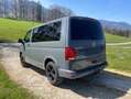 Volkswagen T6 Multivan Multivan Kurz 4MOTION Edition Grau - thumbnail 2