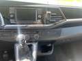 Volkswagen T6 Multivan Multivan Kurz 4MOTION Edition Grau - thumbnail 8