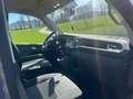 Volkswagen T6 Multivan Multivan Kurz 4MOTION Edition Grau - thumbnail 5
