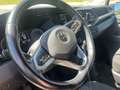 Volkswagen T6 Multivan Multivan Kurz 4MOTION Edition Grau - thumbnail 7