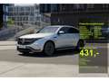 Mercedes-Benz EQC 400 4M AMG Line AMG+SHD+MBeam+AHK+360°+HuD Weiß - thumbnail 1