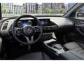 Mercedes-Benz EQC 400 4M AMG Line AMG+SHD+MBeam+AHK+360°+HuD Weiß - thumbnail 8