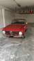 Alfa Romeo GT Junior Rosso - thumbnail 6