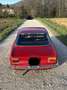 Alfa Romeo GT Junior Rosso - thumbnail 4