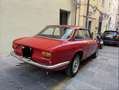 Alfa Romeo GT Junior Rosso - thumbnail 2