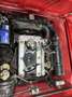 Alfa Romeo GT Junior Rosso - thumbnail 9