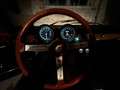 Alfa Romeo GT Junior Rosso - thumbnail 8