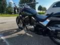 Kawasaki VN 800 Schwarz - thumbnail 8