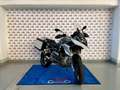 BMW R 1200 GS Garantita e Finanziabile Blanc - thumbnail 2