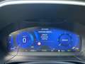 Ford Kuga Kuga III 2020 1.5 ecoblue Titanium  2wd 120cv auto Bianco - thumbnail 6