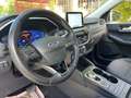 Ford Kuga Kuga III 2020 1.5 ecoblue Titanium  2wd 120cv auto Bianco - thumbnail 4