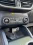 Ford Kuga Kuga III 2020 1.5 ecoblue Titanium  2wd 120cv auto Bianco - thumbnail 11