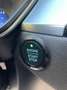 Ford Kuga Kuga III 2020 1.5 ecoblue Titanium  2wd 120cv auto Bianco - thumbnail 14