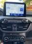 Ford Kuga Kuga III 2020 1.5 ecoblue Titanium  2wd 120cv auto Bianco - thumbnail 9