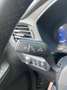 Ford Kuga Kuga III 2020 1.5 ecoblue Titanium  2wd 120cv auto Bianco - thumbnail 13