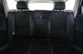 Volvo XC60 2.0 D3 Kinetic 2WD Negro - thumbnail 14