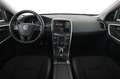 Volvo XC60 2.0 D3 Kinetic 2WD Negro - thumbnail 11