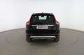 Volvo XC60 2.0 D3 Kinetic 2WD Negro - thumbnail 4