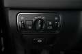 Volvo XC60 2.0 D3 Kinetic 2WD Negro - thumbnail 21