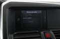 Volvo XC60 2.0 D3 Kinetic 2WD Negro - thumbnail 25