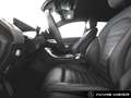 Mercedes-Benz EQC 400 EQC 400 4M AMG AHK Head-up Kamera Multibeam LED Kék - thumbnail 9