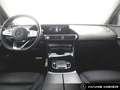 Mercedes-Benz EQC 400 EQC 400 4M AMG AHK Head-up Kamera Multibeam LED Niebieski - thumbnail 8