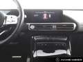 Mercedes-Benz EQC 400 EQC 400 4M AMG AHK Head-up Kamera Multibeam LED Albastru - thumbnail 6