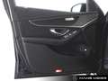 Mercedes-Benz EQC 400 EQC 400 4M AMG AHK Head-up Kamera Multibeam LED Mavi - thumbnail 11