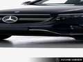 Mercedes-Benz EQC 400 EQC 400 4M AMG AHK Head-up Kamera Multibeam LED Bleu - thumbnail 2