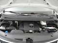 Hyundai H 300 2.5 CRDi Active 3-Persoons Airco Schuifdeur links Zilver - thumbnail 29