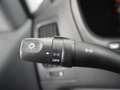 Hyundai H 300 2.5 CRDi Active 3-Persoons Airco Schuifdeur links Zilver - thumbnail 17