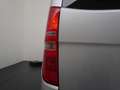 Hyundai H 300 2.5 CRDi Active 3-Persoons Airco Schuifdeur links Zilver - thumbnail 27