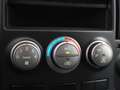 Hyundai H 300 2.5 CRDi Active 3-Persoons Airco Schuifdeur links Zilver - thumbnail 20