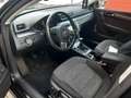 Volkswagen Passat Passat 2.0 tdi Comfortline Nero - thumbnail 4