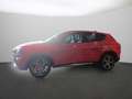 Alfa Romeo Tonale Veloce PHEV Rood - thumbnail 5