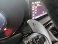 Alfa Romeo Tonale Veloce PHEV Rood - thumbnail 20