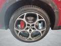 Alfa Romeo Tonale Veloce PHEV Rouge - thumbnail 17