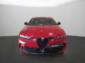 Alfa Romeo Tonale Veloce PHEV Rouge - thumbnail 3